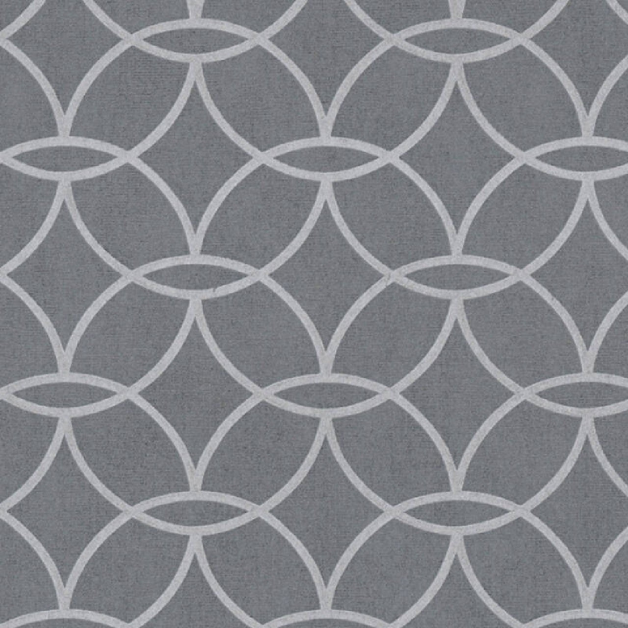 37564-5 Villa Wallpaper by A S Creation