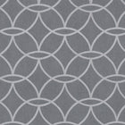 37564-5 Villa Wallpaper by A S Creation