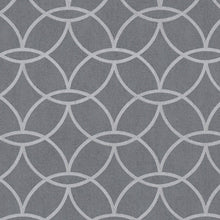 37564-5 Villa Wallpaper by A S Creation