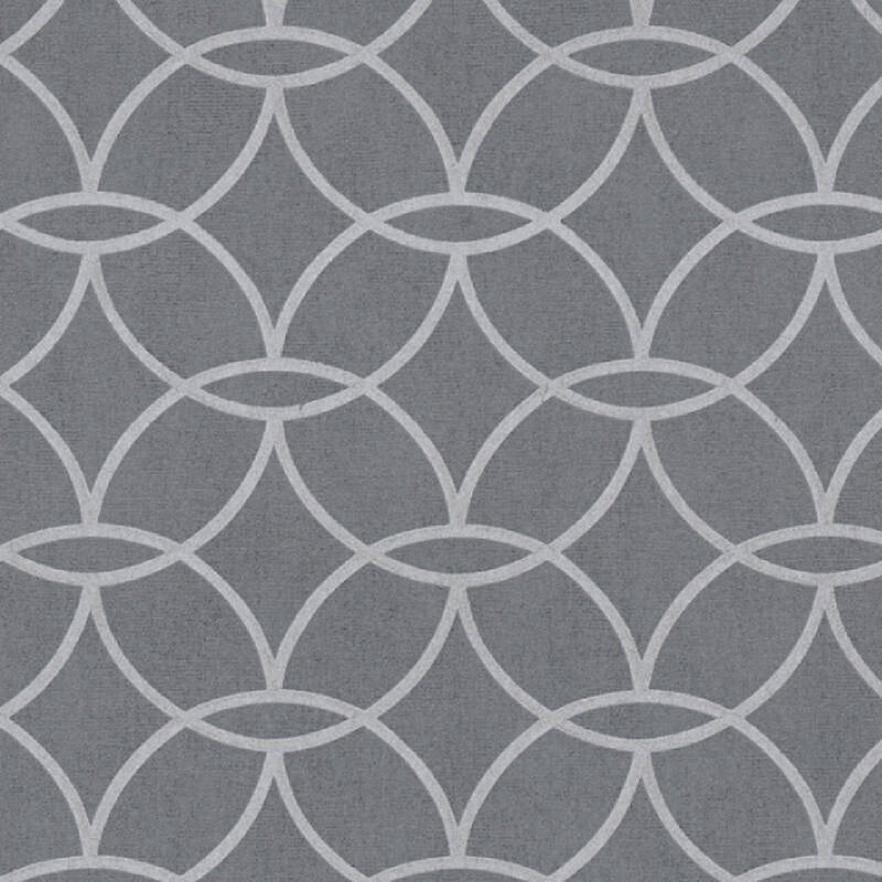 37564-5 Villa Wallpaper by A S Creation