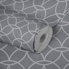 37564-5 Villa Wallpaper by A S Creation