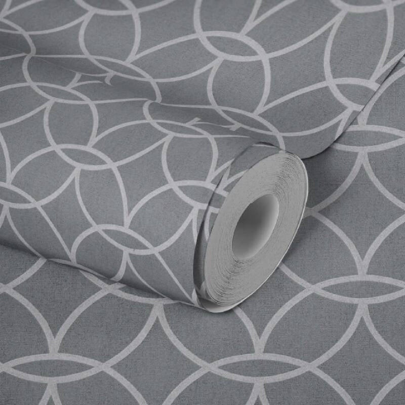 37564-5 Villa Wallpaper by A S Creation