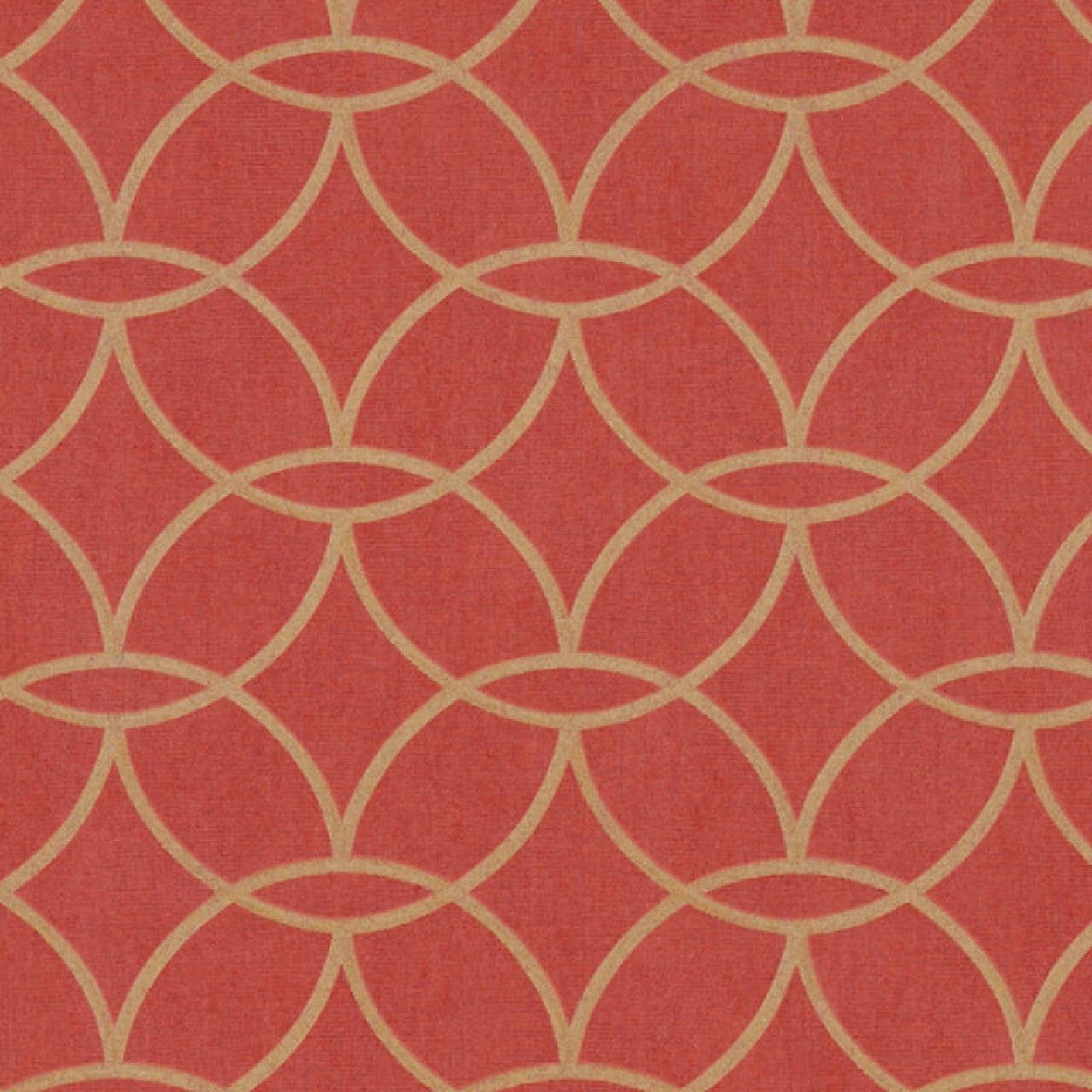 37564-6 Villa Wallpaper by A S Creation