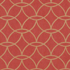 37564-6 Villa Wallpaper by A S Creation