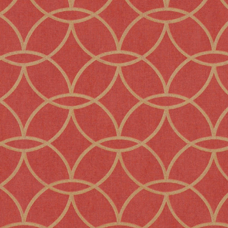 37564-6 Villa Wallpaper by A S Creation