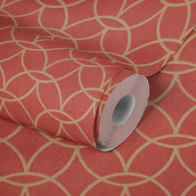 37564-6 Villa Wallpaper by A S Creation