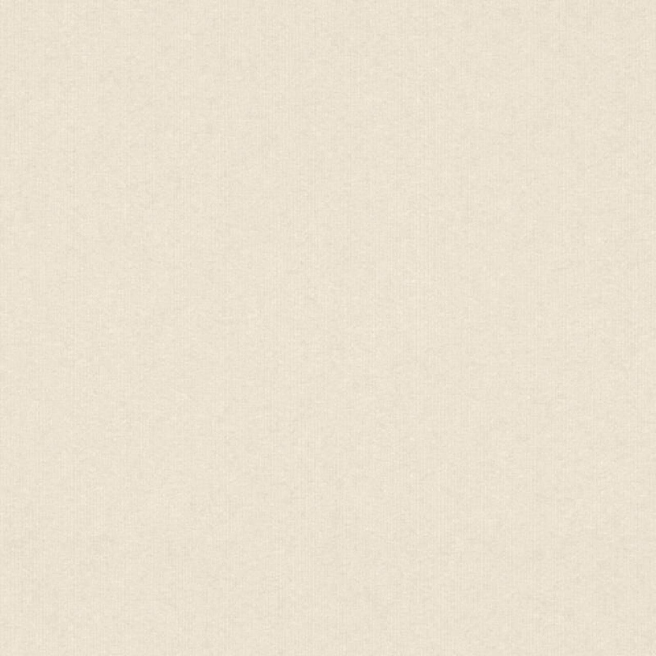 37566-1 Villa Wallpaper by A S Creation