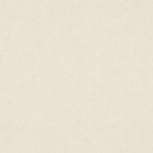 37566-1 Villa Wallpaper by A S Creation