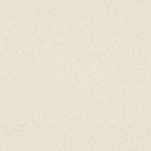 37566-1 Villa Wallpaper by A S Creation