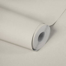 37566-1 Villa Wallpaper by A S Creation