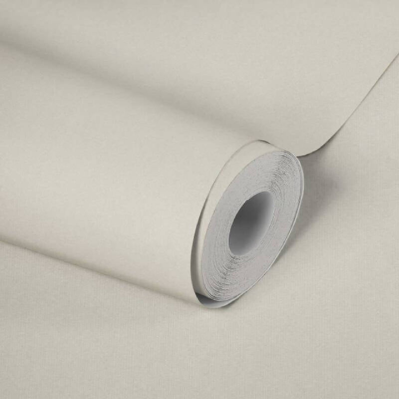 37566-1 Villa Wallpaper by A S Creation