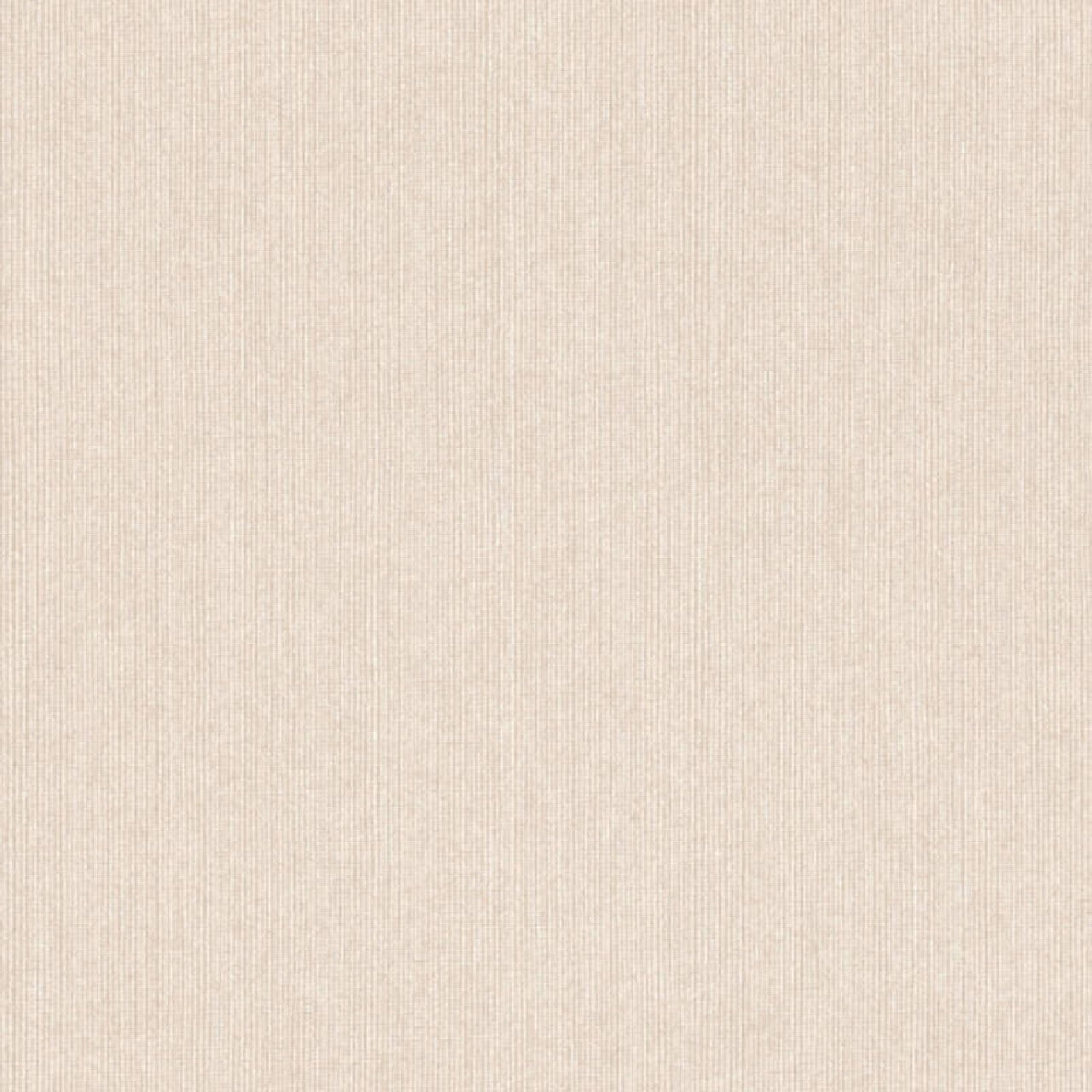 37566-2 Villa Wallpaper by A S Creation