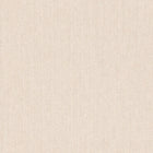 37566-2 Villa Wallpaper by A S Creation