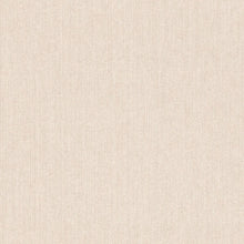 37566-2 Villa Wallpaper by A S Creation