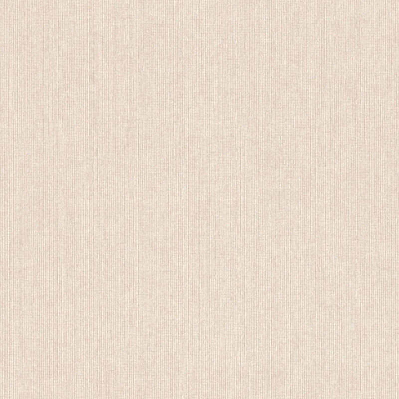 37566-2 Villa Wallpaper by A S Creation