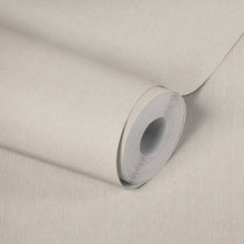 37566-2 Villa Wallpaper by A S Creation