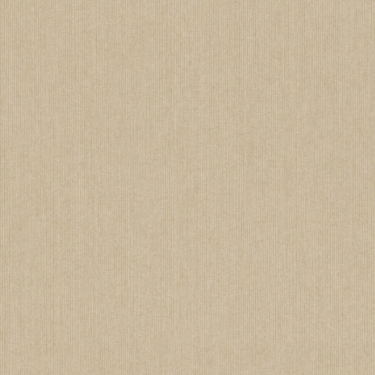 37566-3 Villa Wallpaper by A S Creation