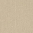 37566-3 Villa Wallpaper by A S Creation