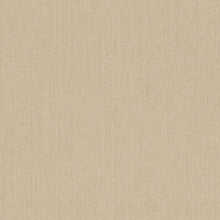 37566-3 Villa Wallpaper by A S Creation