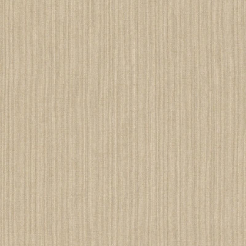 37566-3 Villa Wallpaper by A S Creation