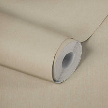 37566-3 Villa Wallpaper by A S Creation