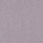 37566-4 Villa Wallpaper by A S Creation