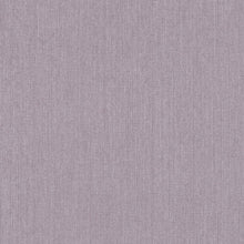 37566-4 Villa Wallpaper by A S Creation