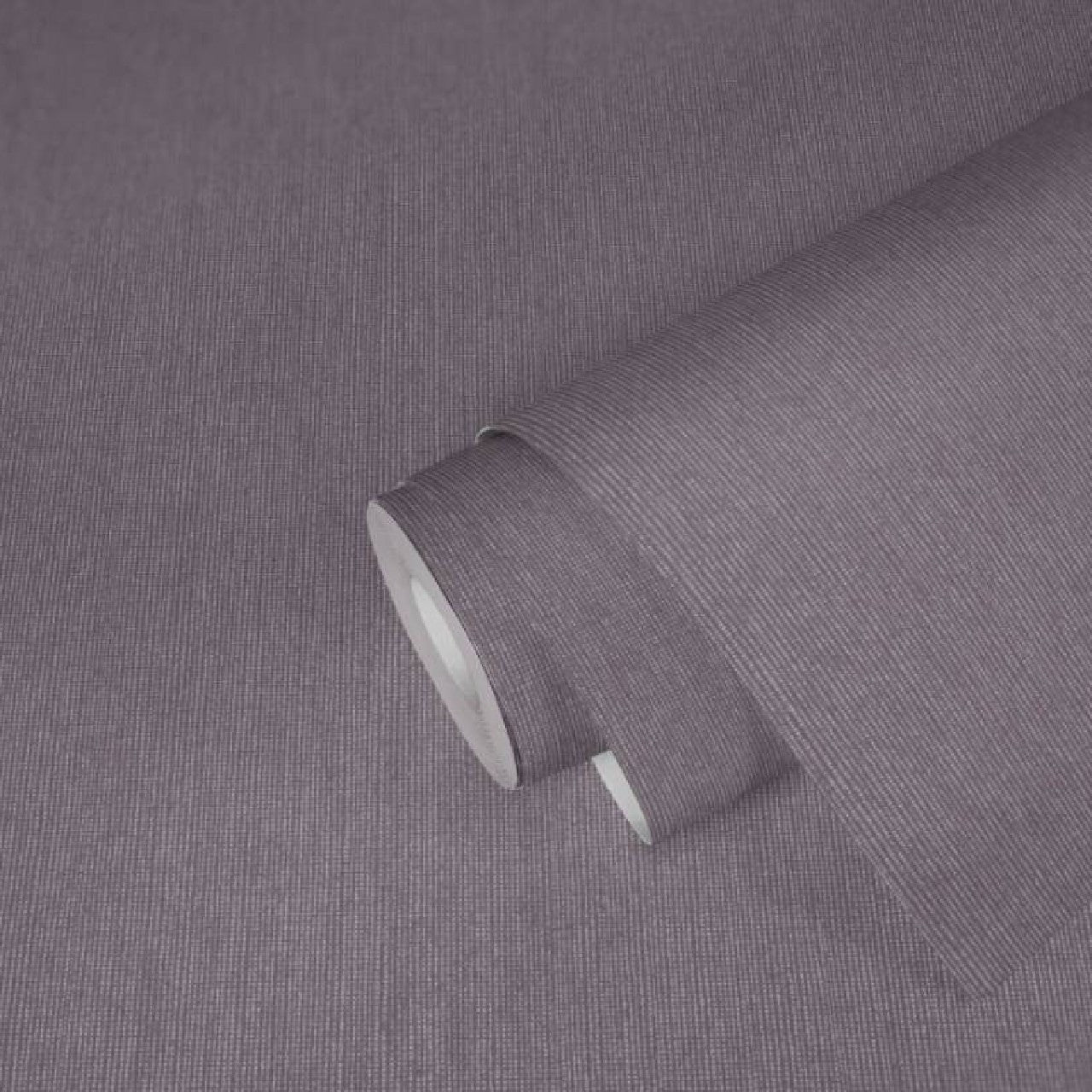 37566-4 Villa Wallpaper by A S Creation