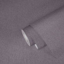 37566-4 Villa Wallpaper by A S Creation