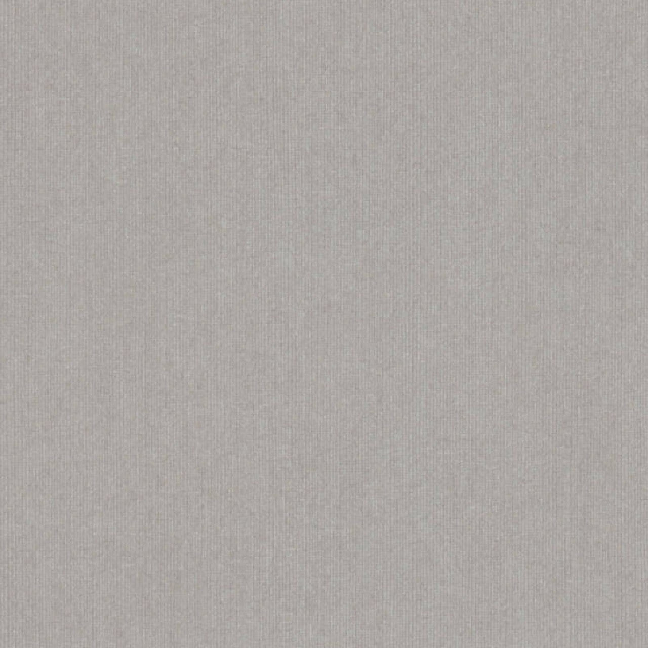 37566-5 Villa Wallpaper by A S Creation