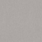 37566-5 Villa Wallpaper by A S Creation