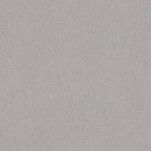 37566-5 Villa Wallpaper by A S Creation