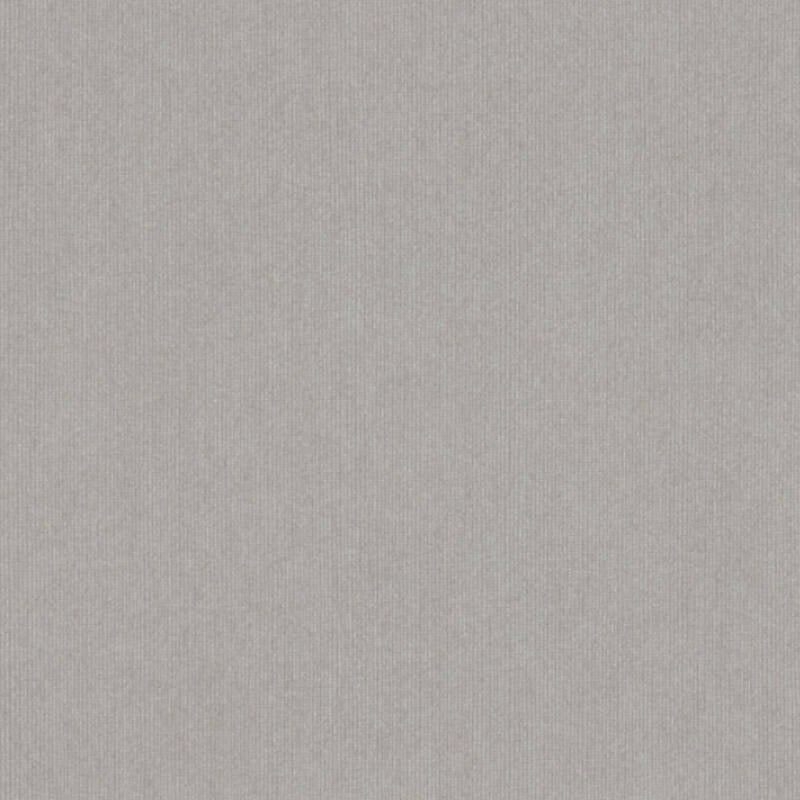 37566-5 Villa Wallpaper by A S Creation