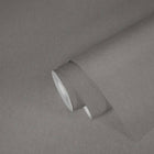 37566-5 Villa Wallpaper by A S Creation