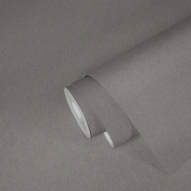 37566-5 Villa Wallpaper by A S Creation