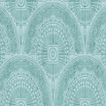 Forum Metal X Signum Wallpaper By Arte