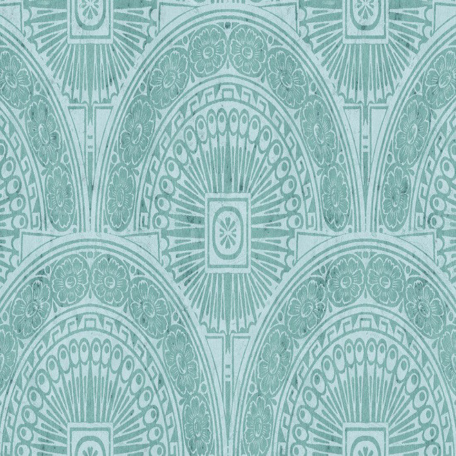 37600 Forum Metal X Signum Wallpaper By Arte