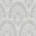 Forum Metal X Signum Wallpaper By Arte