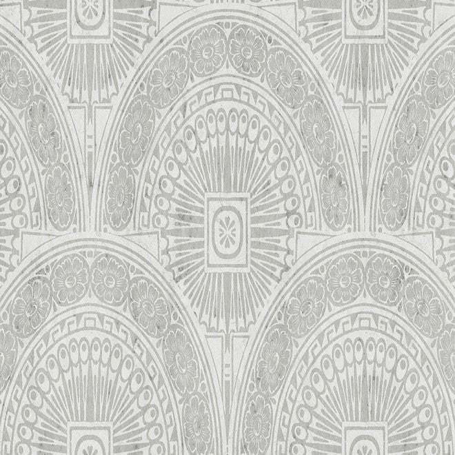 37601 Forum Metal X Signum Wallpaper By Arte