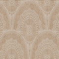 Forum Metal X Signum Wallpaper By Arte