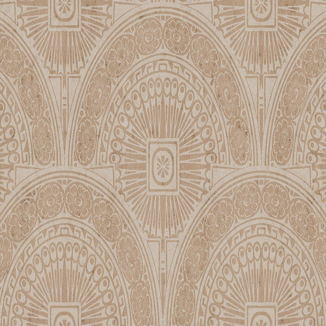 37602 Forum Metal X Signum Wallpaper By Arte