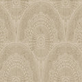 Forum Metal X Signum Wallpaper By Arte