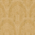 Forum Metal X Signum Wallpaper By Arte