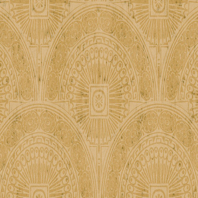 37604 Forum Metal X Signum Wallpaper By Arte