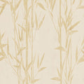 Natura Metal X Signum Wallpaper By Arte