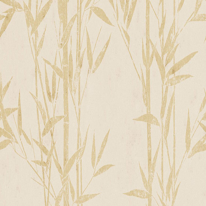 37620 Natura Metal X Signum Wallpaper By Arte