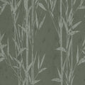 Natura Metal X Signum Wallpaper By Arte