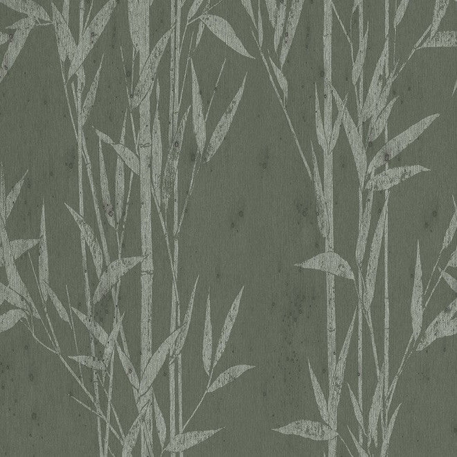37621 Natura Metal X Signum Wallpaper By Arte