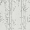 Natura Metal X Signum Wallpaper By Arte