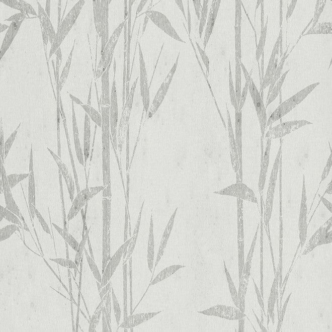 37622 Natura Metal X Signum Wallpaper By Arte